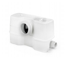 Канализационная насосная установка SOLOLIFT2 WC-3  97775315