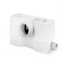 Канализационная насосная установка SOLOLIFT2 WC-3  97775315