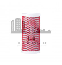 Картридж Арагон 3 10BB Арагон (Geizer)