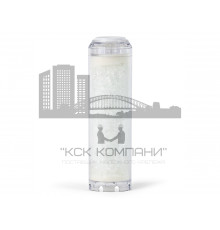 Картридж БФ Умягчающие картриджи (Geizer)