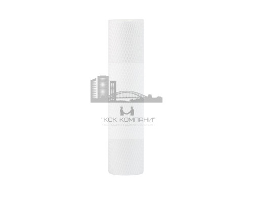 Картридж ПФМГ 20/10 - 10SL холодной и горячей воды (Geizer)