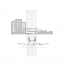 Картридж PPY 10 - 10SL холодной воды (Geizer)