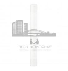 Картридж PYP/S 5 - 20SL (Geizer)