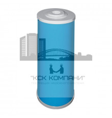 Картридж для обезжелезивания арт. 32334