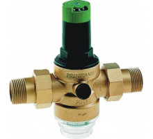 Клапан понижения давления D06F-1 A