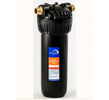 Корпус 10SL 1/2", для горячей воды Корпуса (Geizer)