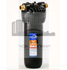 Корпус 10SL 1/2", для горячей воды Корпуса (Geizer)