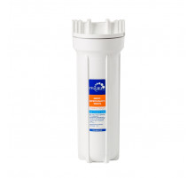 Корпус 10SL (с латунными вставками) Корпуса (Geizer)