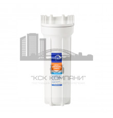 Корпус 10SL (с латунными вставками) Корпуса (Geizer)