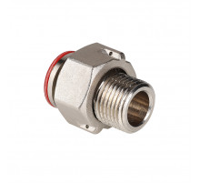 Крестовина одноплоскостная 50 на 87 градусов для канализации, Политэк