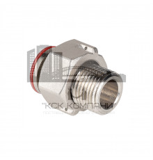 Крестовина одноплоскостная 50 на 87 градусов для канализации, Политэк