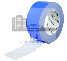 Лента-скотч армированная 
