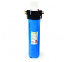 Магистральный Корпус 20BB (Geizer)