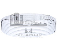 Металлопластиковая (металлополимерная) труба pex-al-pex 32 х 3,0 мм (Валтек)