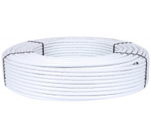 Металлопластиковая (металлополимерная) труба pex-al-pex 32 х 3,0 мм (Валтек)