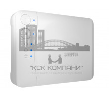 Модуль управления Smart 2240138 