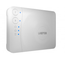 Модуль управления Smart 2240138 