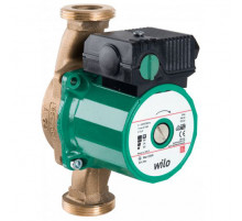Насос циркуляционный для ГВС Star-Z 20/1 EM (Вило)