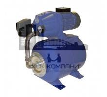 Насосная станция XA 111 ALL 58 л/мин, Н-47, чугун