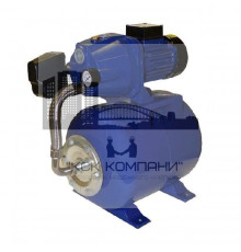 Насосная станция XA 111 ALL 58 л/мин, Н-47, чугун