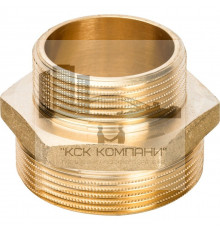 Ниппель SFT-0003-002112 НН переходной 2"x1 1/2" 