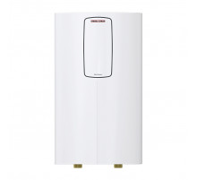 Однофазный напорный проточный водонагреватель DCE-C 6/8 Trend (238148)