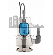 Погружной фекальный насос ФЕКАЛЬНИК 260/10 Н (Dzhileks)