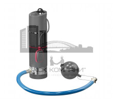 Погружной колодезный насос SBA 3-45 AW  97896312