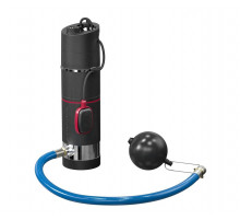 Погружной колодезный насос SBA 3-45 AW  97896312