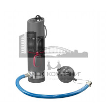 Погружной колодезный насос SBA 3-45 AW  97896312