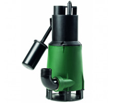 Погружной насос  FEKA 600 MA-SV, 7,8 м. 16,0 м3/час