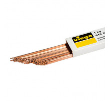 Припой твердый Cp 203 Viega