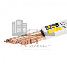 Припой твердый Cp 203 Viega