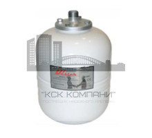 Раcширительный бак для ГВС WDV 8 8 л