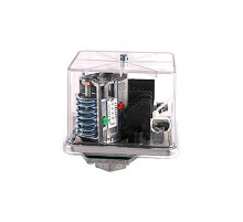 Реле давления FF 4-16  00ID8954