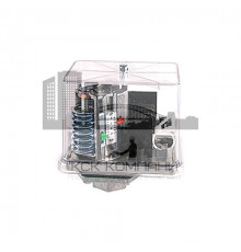 Реле давления FF 4-16  00ID8954