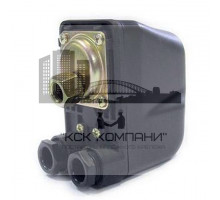 Реле давления  PS-02C