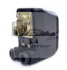 Реле давления  PS-02C