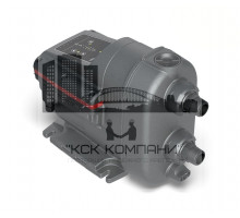 Самовсасывающая насосная установка  99027073 SCALA2 3-45