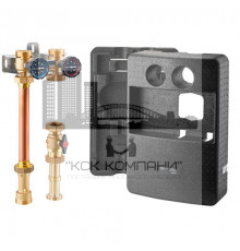 Система обвязки котла Regumat S-180 plus DN32 1355070 