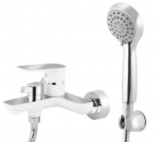 Смеситель Atrio для ванны 60022