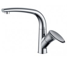 Смеситель Calla для кухни 71044