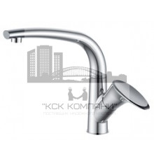 Смеситель Calla для кухни 71044