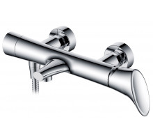 Смеситель Calla для ванны 71022