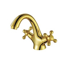 Смеситель Carlson Style для раковины 44311-3