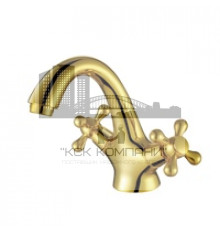 Смеситель Carlson Style для раковины 44311-3