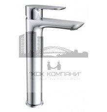 Смеситель Cezar для раковины 05111