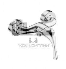 Смеситель Comba для душ / кабины 48077