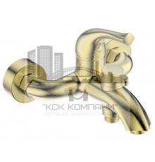 Смеситель Comba для ванны 48022-1