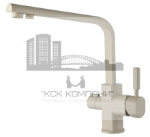 Смеситель Decor для кухни 40144-7 ORA